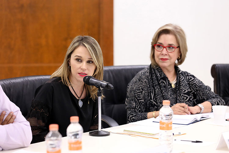 Tumban juicio a Hacienda y al Tribunal Fiscal y Administrativa