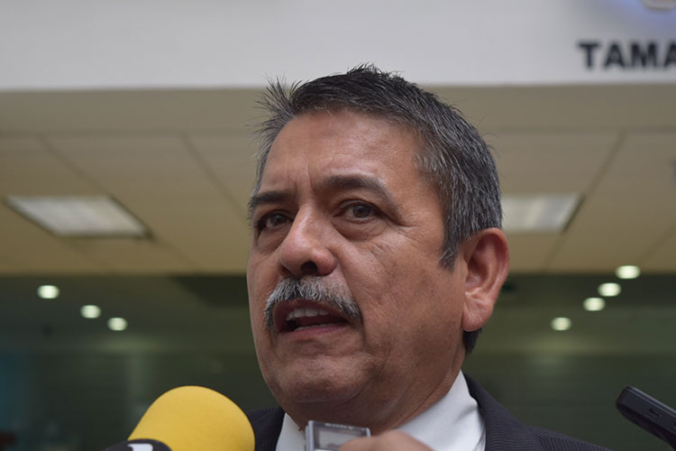 Eliminar plurinominales no debe ser a la ligera: Elizondo