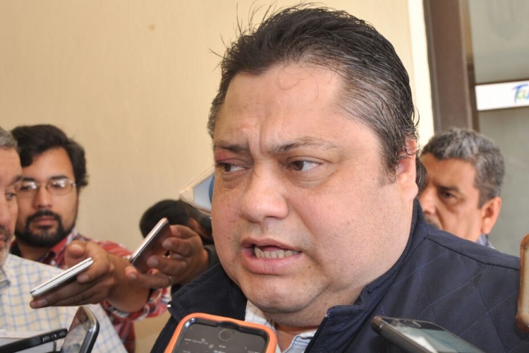 Prevén mas enfrentamientos en Reynosa