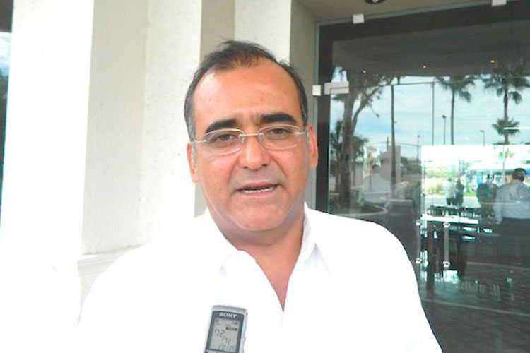 Sin fallas escuelas de tiempo completo en el Estado: SEP