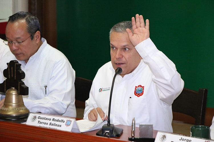 Una Tras Otra El Pueblo Mágico de Egidio