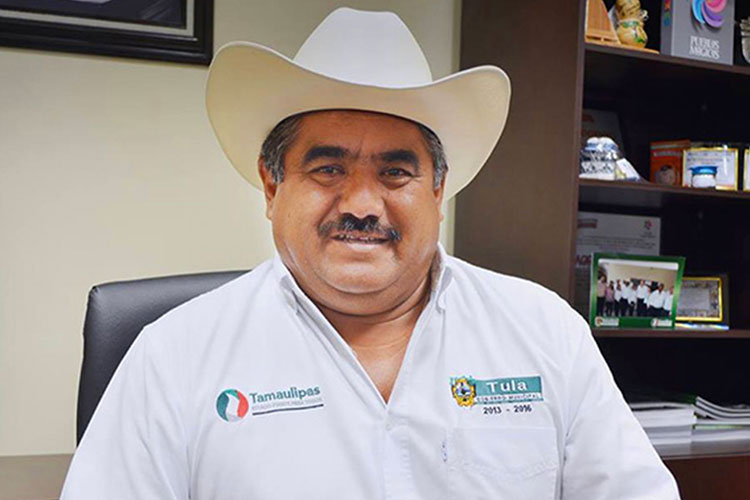 Arranca PRI Victoria proceso de renovación