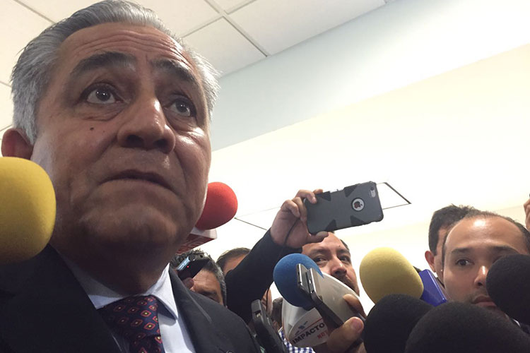 Requiere Auditoría Superior más inspectores de obras