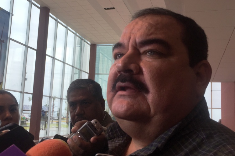 Producción de tomate sigue cruzando a EU, aclaran productores