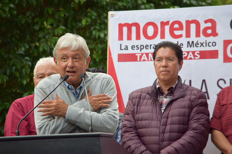 Una Tras Otra El Pueblo Mágico de Egidio