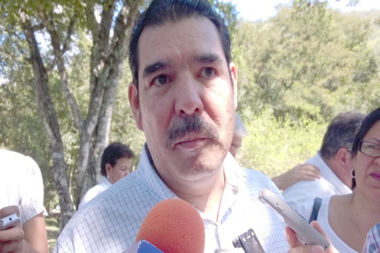 Admite CMIC esperar Plan de Desarrollo para arrancar labores