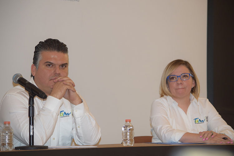 Preparan pago y manutención a Sedena y Semar