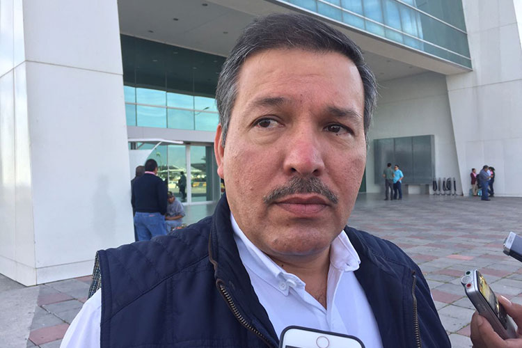 Podría Contraloría rastrear pagos de empresas ‘fantasmas’