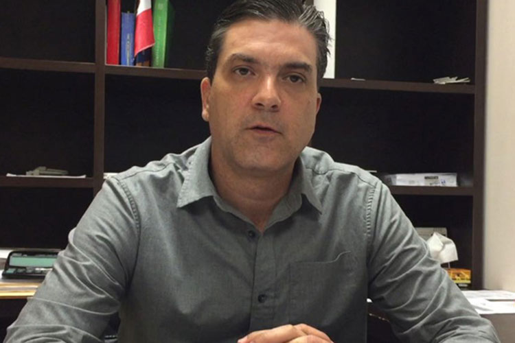 Disminuyen solicitudes para vender alcohol en Victoria
