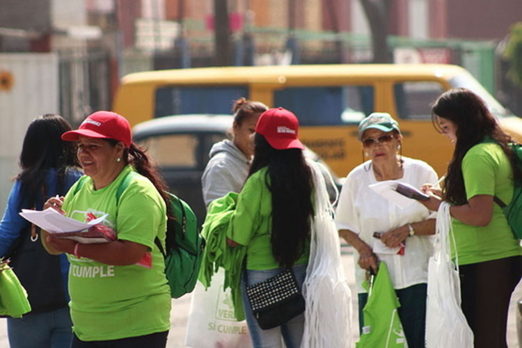 Caso Tula terminará en la Procuraduría: Diputados