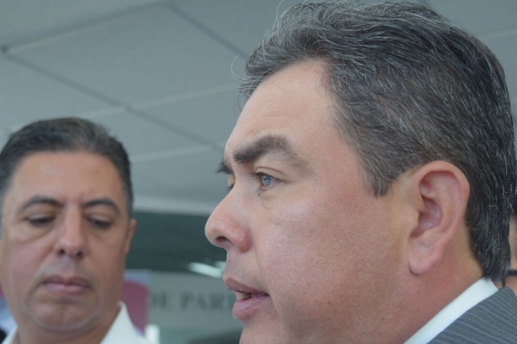 El PES renueva sus dirigencias locales