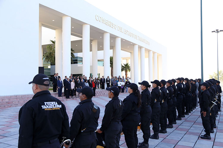 ¡Paguen al campo!: Exige Nueva Alianza a Sagarpa