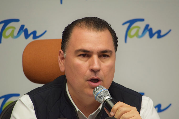 Anuncia SEDESOL nuevos programas sociales