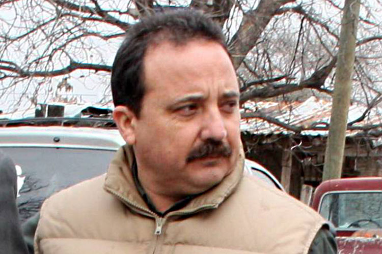 Por faltas de pruebas liberan a ex alcalde de Allende, Coahuila
