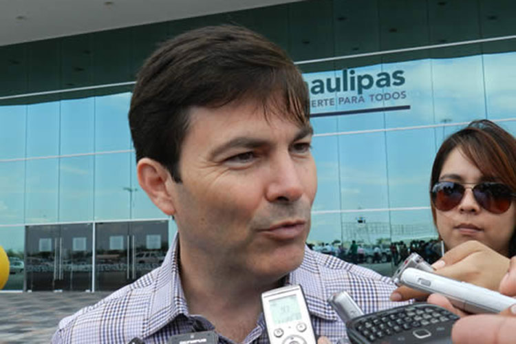 La autoridad judicial debe ‘bloquear’ libertad a delincuentes
