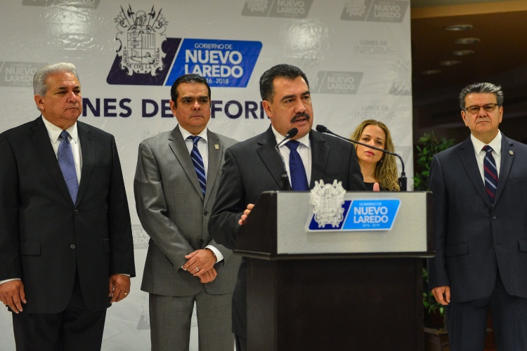 Arrancará campaña para retirar el polarizado en vidrios de vehículos