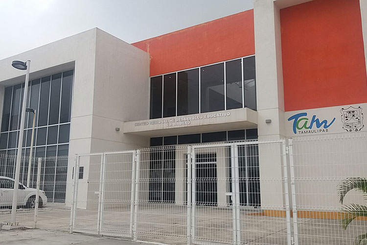 Expectativas de inscripción definitiva no se cumplieron en Madero