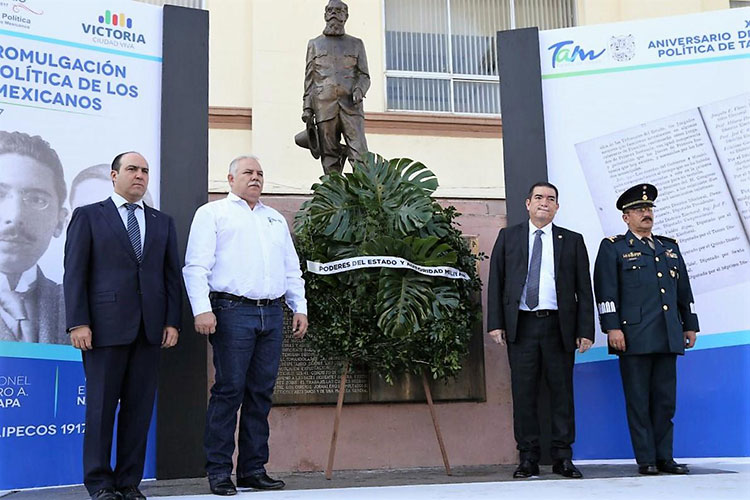 Eliminar plurinominales no debe ser a la ligera: Elizondo