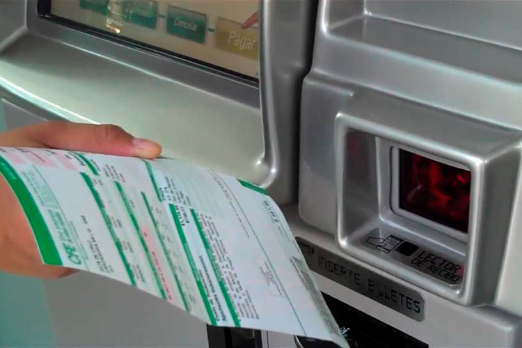CFE registra utilidad neta preliminar de 85 mil 517 mdp en 2016