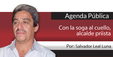 Una Tras Otra ¿Y Egidio Torre cuándo?