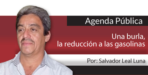 Una Tras Otra Cita con el bisturí