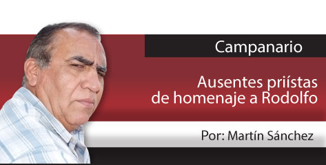 Una Tras Otra Las cuentas pendientes de Fernando