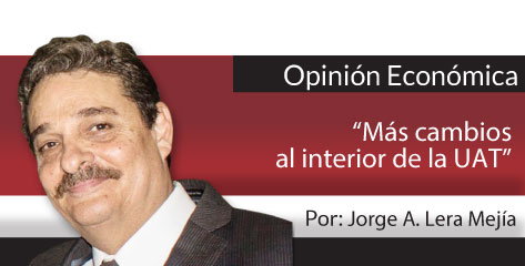 Una Tras Otra Las cuentas pendientes de Fernando