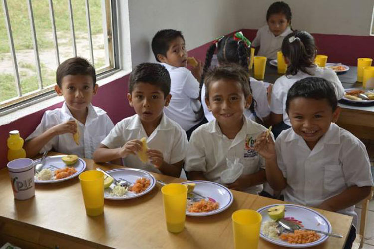 Depurará DIF Tamaulipas beneficiarios con apoyos dobles