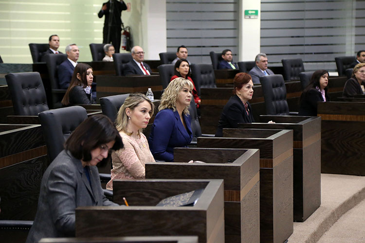 Eliminar plurinominales no debe ser a la ligera: Elizondo