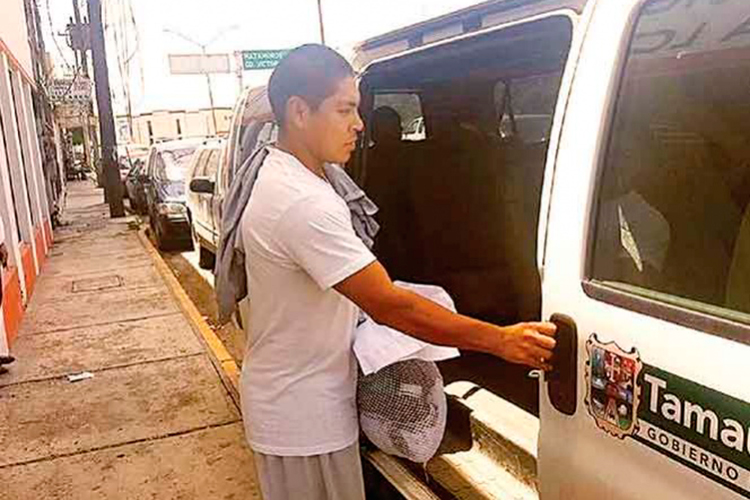 Senado pondrá candado contra fraudes escolares