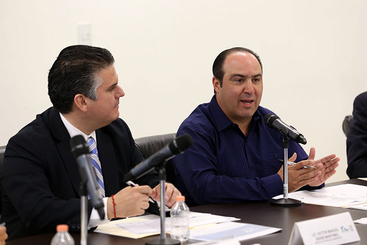 Una Tras Otra El Pueblo Mágico de Egidio