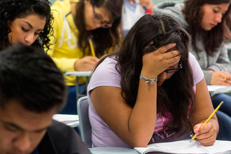 IPN revalidará estudios de mexicanos repatriados
