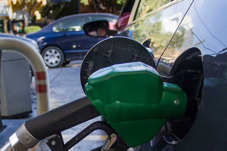 Un ‘guardadito’ mitigó hoyo fiscal
