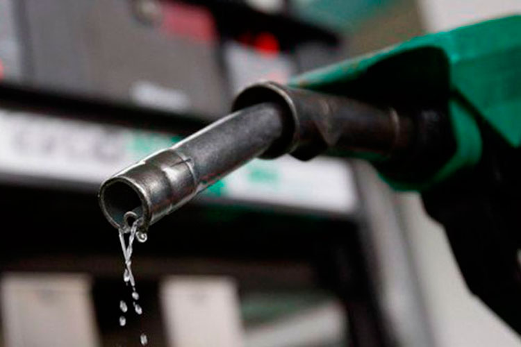 Mitigarían el alza en gasolinas; expectativas de la CRE
