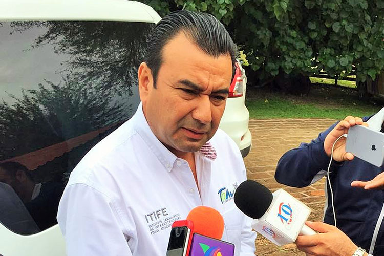 Ejercerá ITIFE 650 mdp para escuelas