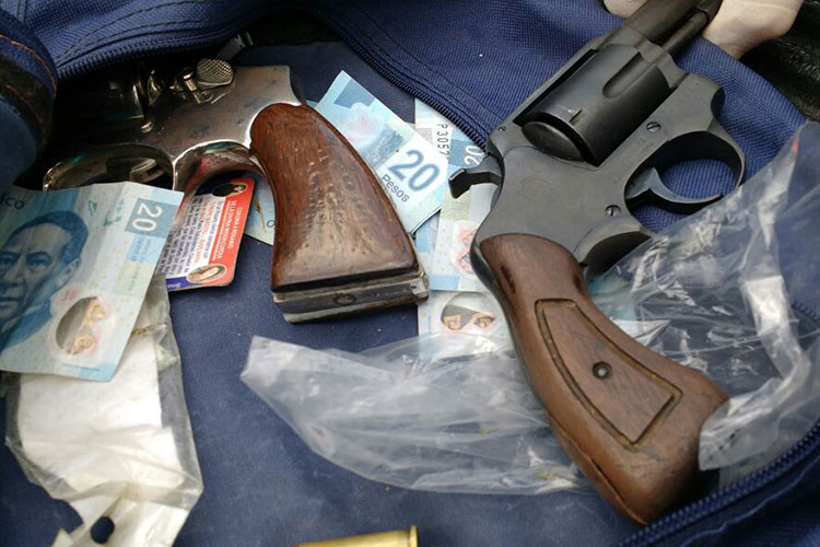 Una Tras Otra Cita con el bisturí