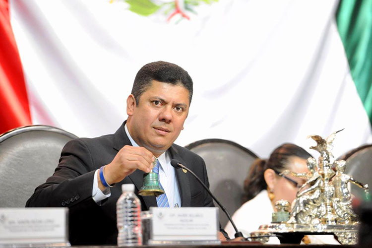 México no debe ceder a presiones de EU, exigen en San Lázaro