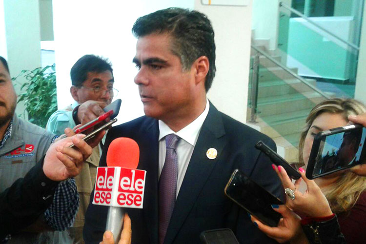 México debe evitar deportaciones de ciudadanos que no son mexicanos