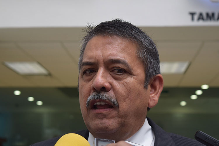 Acción Nacional llama a defender el nacionalismo