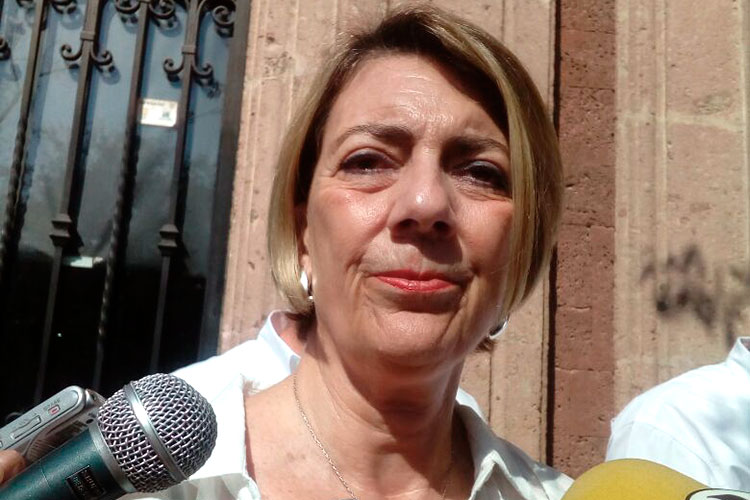 Detectan repunte de Hepatitis A en ejidos de Victoria