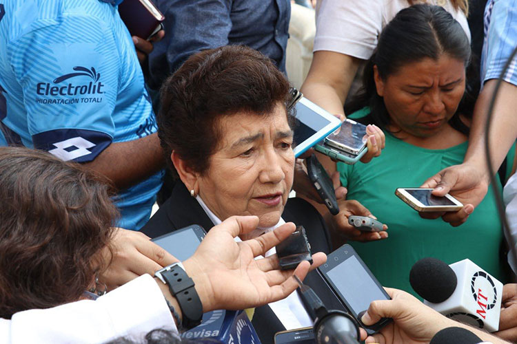 Fiscaliza Auditoría Superior de la Federación gasto de Tampico