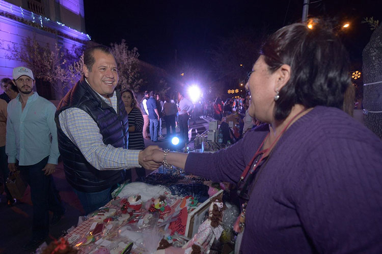 Elegirán en Libre 17 al Rey y Reyna del Carnaval