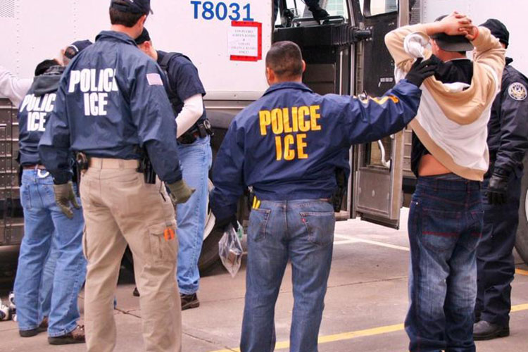 ⁠⁠⁠Pugnará Secretaría del Trabajo dar empleo a migrantes deportados