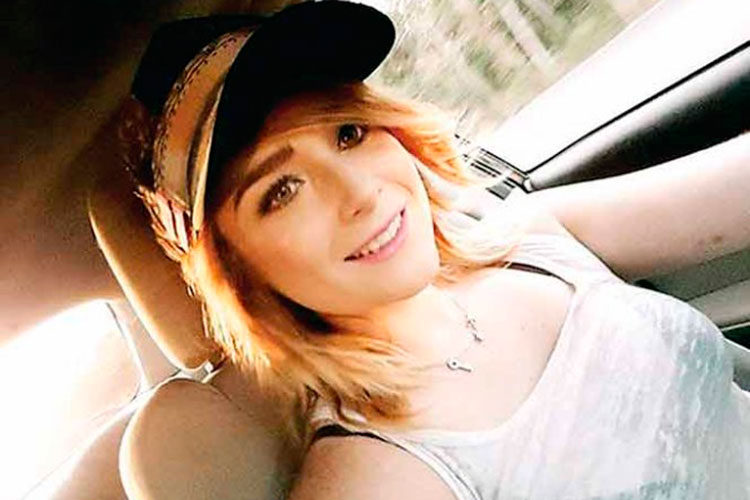 Niega presentadora de TV vínculos con ‘El Chapo’