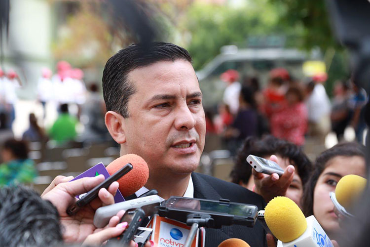 Acuerdan Congresos Locales Desaparecer Juntas De Conciliación