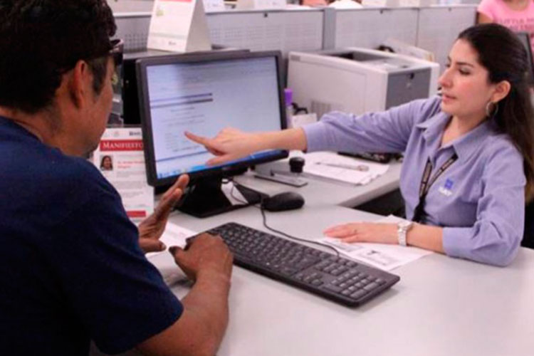 Ordenan a SAT dar datos sobre impuestos pagados por Cuernavaca