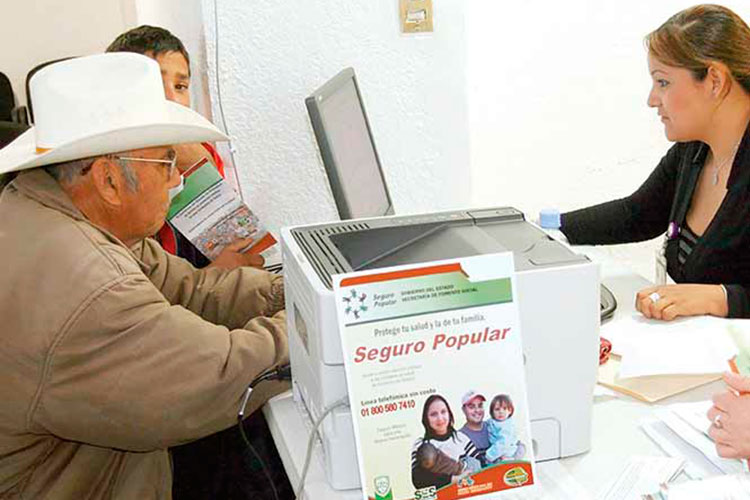 Advierten daño por 63 mmdp; cuenta pública 2015