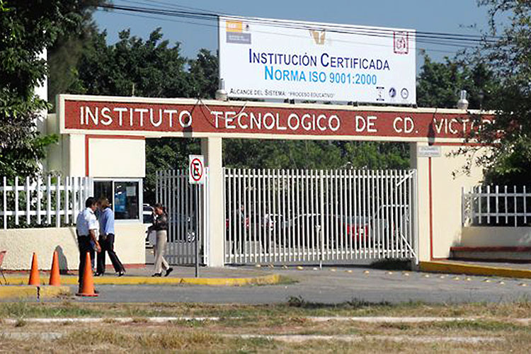 Sedesol pensionará a niños ‘huérfanos por la delincuencia’