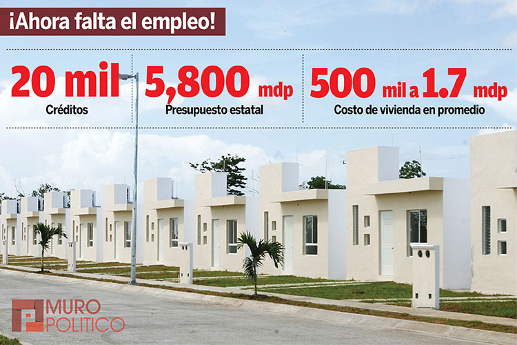 Una Tras Otra El alcalde maleta