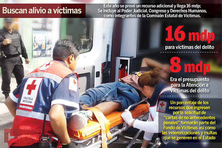 Junta Federal 37 tardó 5 meses en requerir pago, era en 48 horas